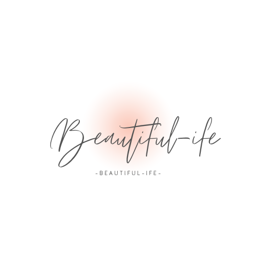 Beautiful-ife 